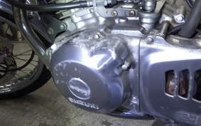 SUZUKI VOLTY NJ47A