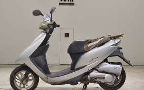 HONDA DIO Gen.6 AF68
