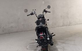 OTHER R ENFIELD GOAN CLASSIC 350 DJEH