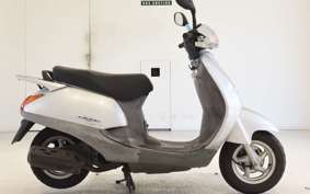 HONDA LEAD 100 JF06
