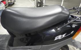 YAMAHA BJ 1998 SA24J