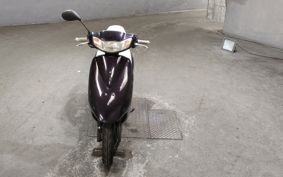 HONDA DIO AF68
