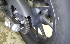 HONDA REBEL 250 2026 MC49