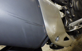 KAWASAKI NINJA 250 2 2019 EX250P
