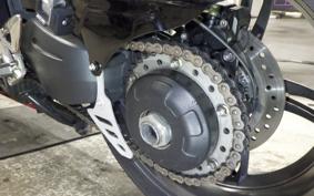 TRIUMPH SPRINT ST 1050 2006