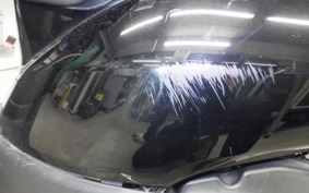 YAMAHA JOG-7 2023 AY01