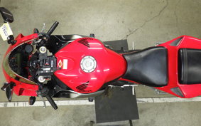 HONDA CBR1000RR 2005 SC57