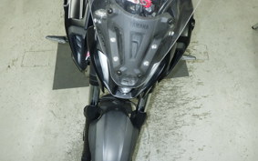 YAMAHA MT-07 2021 RM33J