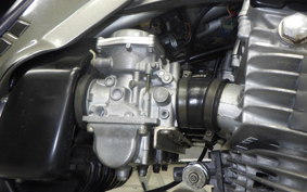 SUZUKI GSX750S KATANA 1983 GS75X