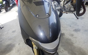 SUZUKI ZZ 2010 CA1PB