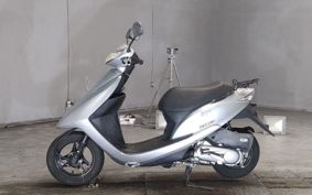HONDA DIO AF68