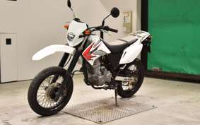 HONDA XR230 MOTARD MD36