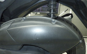 YAMAHA TRICITY 125 SEC1J