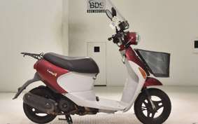 SUZUKI PALETTE CA45A