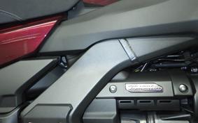 HONDA GL 1800 GOLD WING TOUR DCT 2026 SC79