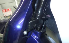 HONDA C125 SUPER CUB 2020 JA48