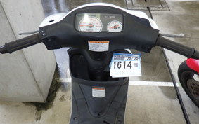 SUZUKI ZZ CA1PB