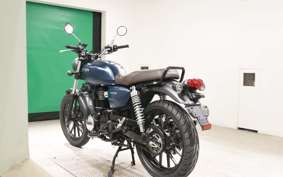 HONDA GB350 2021
