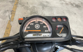 YAMAHA  GEAR BX50 UA07J