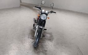 HONDA CB400SS NC41