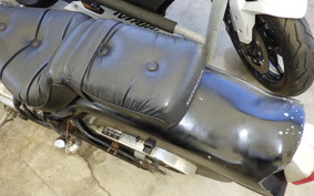 HONDA STEED 400 NC26