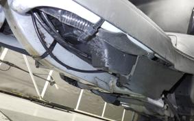 SUZUKI ﾚｯﾂ CA4AA