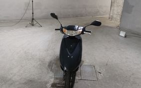 HONDA DIO AF68