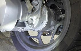 HONDA PCX 125 2017 JK05