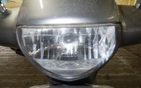 SUZUKI LET's 4 G 2013 CA41A