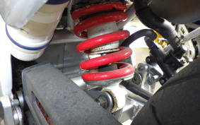 HONDA NSR50 GEN 2 AC10