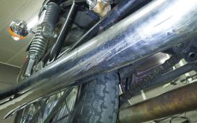 KAWASAKI Z900 2026 Z1F