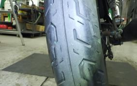 SUZUKI VOLTY 2012 NJ47A