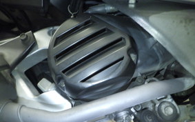 YAMAHA CYGNUS 125 XSR 2004 SE12J
