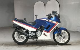 KAWASAKI GPX250R EX250E