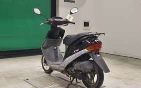 HONDA DIO GEN 2 1997 AF27