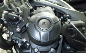 YAMAHA MT-09 2014 RN34J