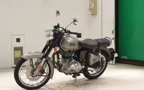 OTHER +ENFIELD CLASSIC500EFI 2021
