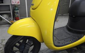 HONDA GIORNO 2 2021 AF70