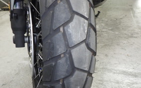 HONDA X-ADV 750 2021 RH10