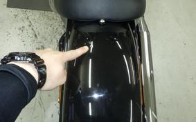 HARLEY FXST1750 2025