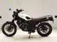 Фото Honda CL250-2 с японского аукциона