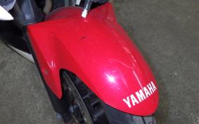 YAMAHA YZF-R25 2008 RG10J