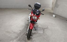 YAMAHA YBR250 PCNL