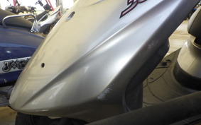 YAMAHA JOG SA55J