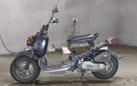 HONDA ZUMAR AF58