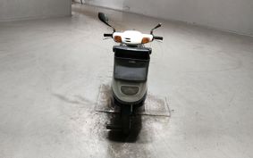 YAMAHA JOG POCHE SA08J