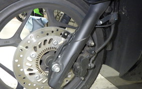 HONDA PCX 125 JK05
