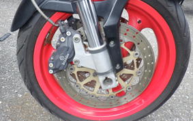 DUCATI M1000SIE 2003