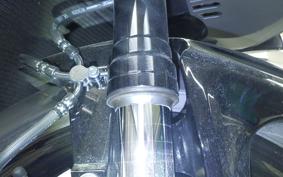 HONDA CBR1000RR Gen. 2 2013 SC59