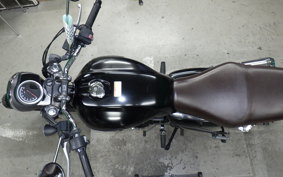 HONDA GB350 2023 NC59